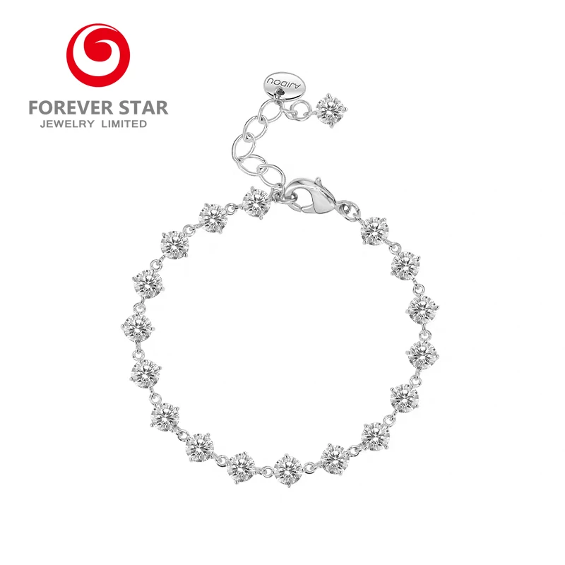 Высокое качество заводская цена оптовая продажа лабораторные выросшие CVD алмазы