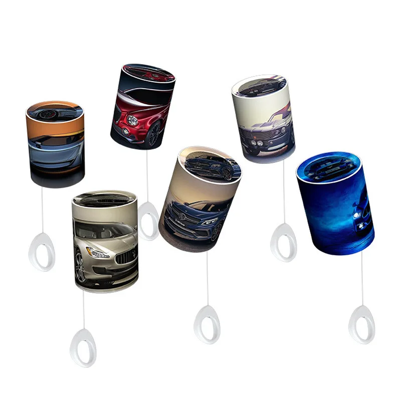 Customized Bt Mini Speakers Hands Free Portable Wireless Speaker With Usb Audio Music Player