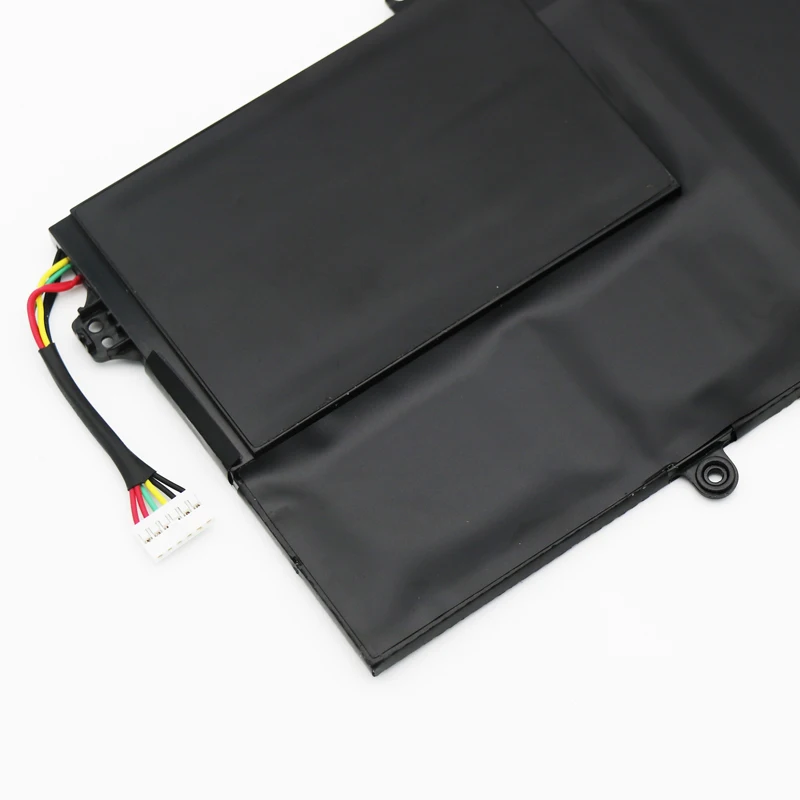 BL06XL Original laptop battery  11.1V 4000mAh (42Wh) 6cell for HP Elitebook Folio 1040 G1 G2 notebook Li-Polymer battreis