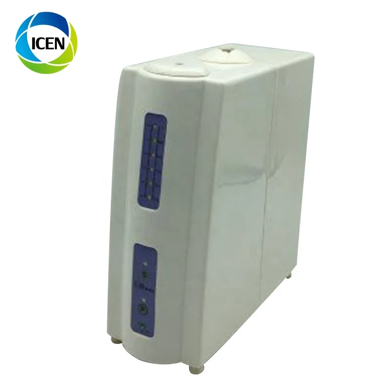  IN-E014 дешевая цена простое в использовании стоматологическое оборудование для безболезненной стоматологической анестезии полости рта