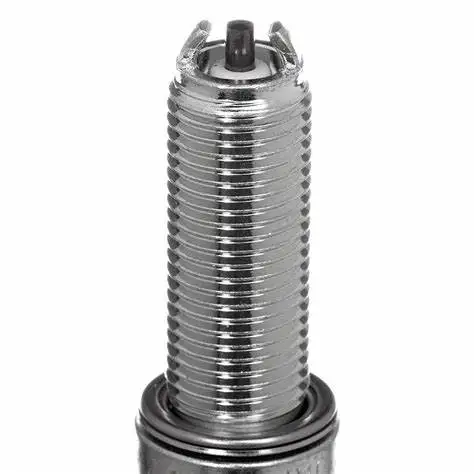 Orginal Genuine NGK Marine Engine Long Life Spark Plug LMDR10A-JS 97718 for Ducati Panigale V4 S Spark Plug Candela 67040511