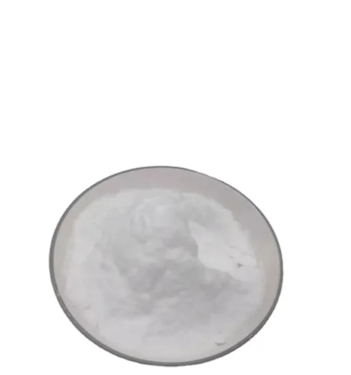 Nanoscale titanium oxide 1317-70-0 High Price and Reasonable Price