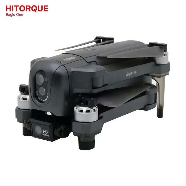 30 минут автономной работы 2000 м дистанционное управление расстояние 50X зум умный беспилотник обастактика Профессиональный с 4k камерой gps
