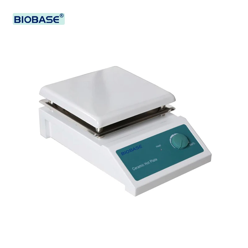 BIOBASE Manufacturer Laboratory Handheld Soil Mixing Ultrasonic High Speed Homogenizer Price