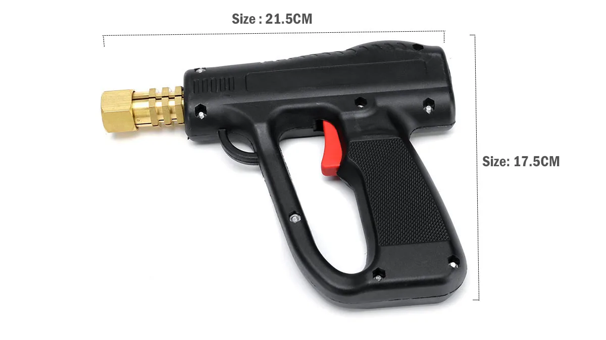 Car Body Dent Puller Welder Gun With 87PCS Cord Kit Stud Welding Slide Hammer Mini Welding Machine Tool Repair Device