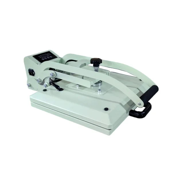 ColorKing wholesale new arrival sublimation heat press machine t-shirt printing machine for small business