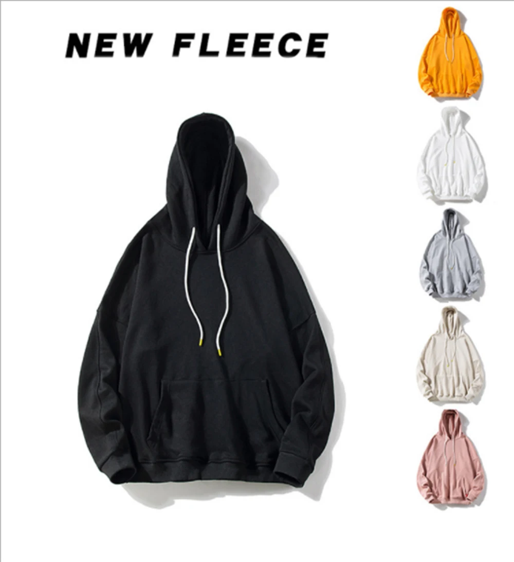 На заказ, высокое качество, в наличии, пуловер, свитшоты, мужские хлопковые толстовки для мужчин