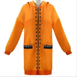Ecowalson аниме Kakegurui yomoduki Руна куртка с капюшоном пальто Shingeki no Kyojin Yumeko Jabami косплэй костюм японского летнее пляжное платье для