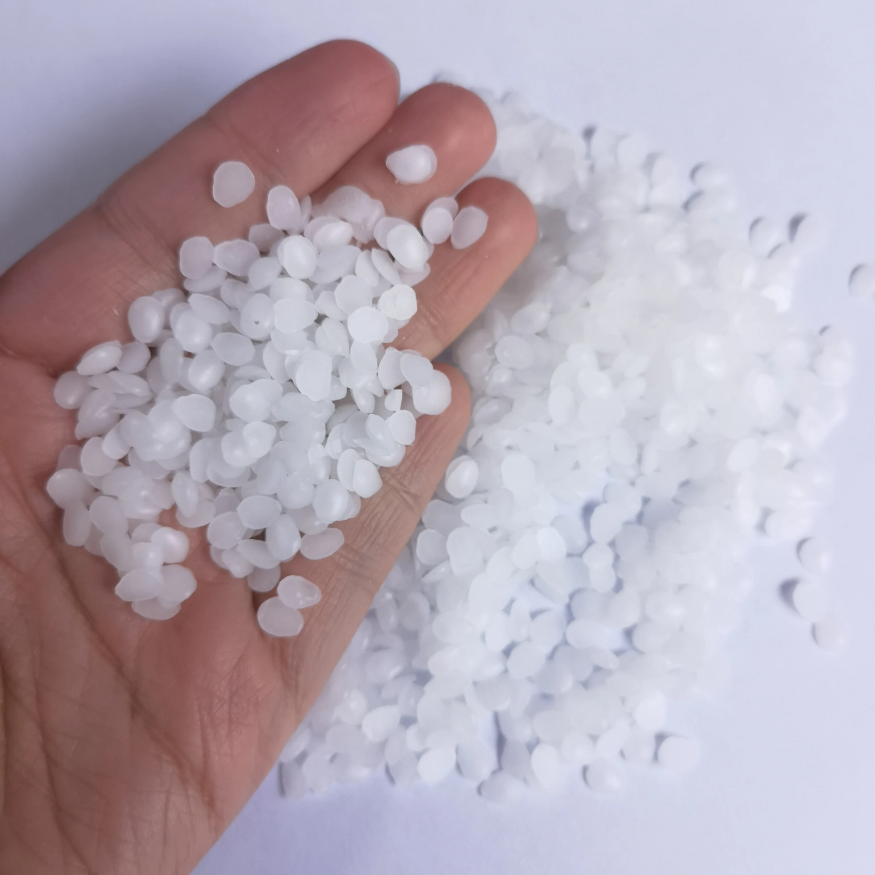 Высокое качество, горячая распродажа, чистый пчелиный воск, желтый белый пчелиный воск