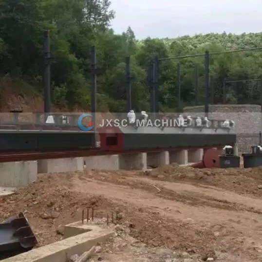 Lithium Process Mining Separator Copper Gold Flotation Cell price