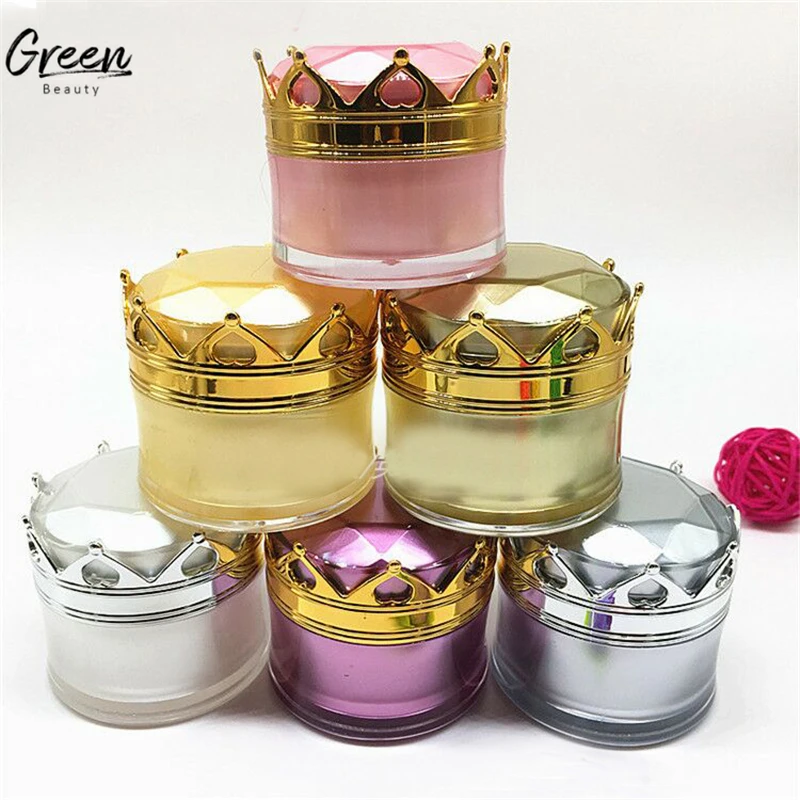 Быстрое устройство для удаления клея с логотипом на заказ, бутылка для удаления клея для наращивания ресниц, средство для удаления клея для ресниц