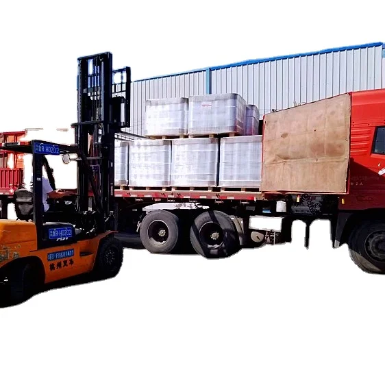 high silica carbon fiber concrete reinforcing mesh wall materials fiberglass fiber gridding cloth glass mesh