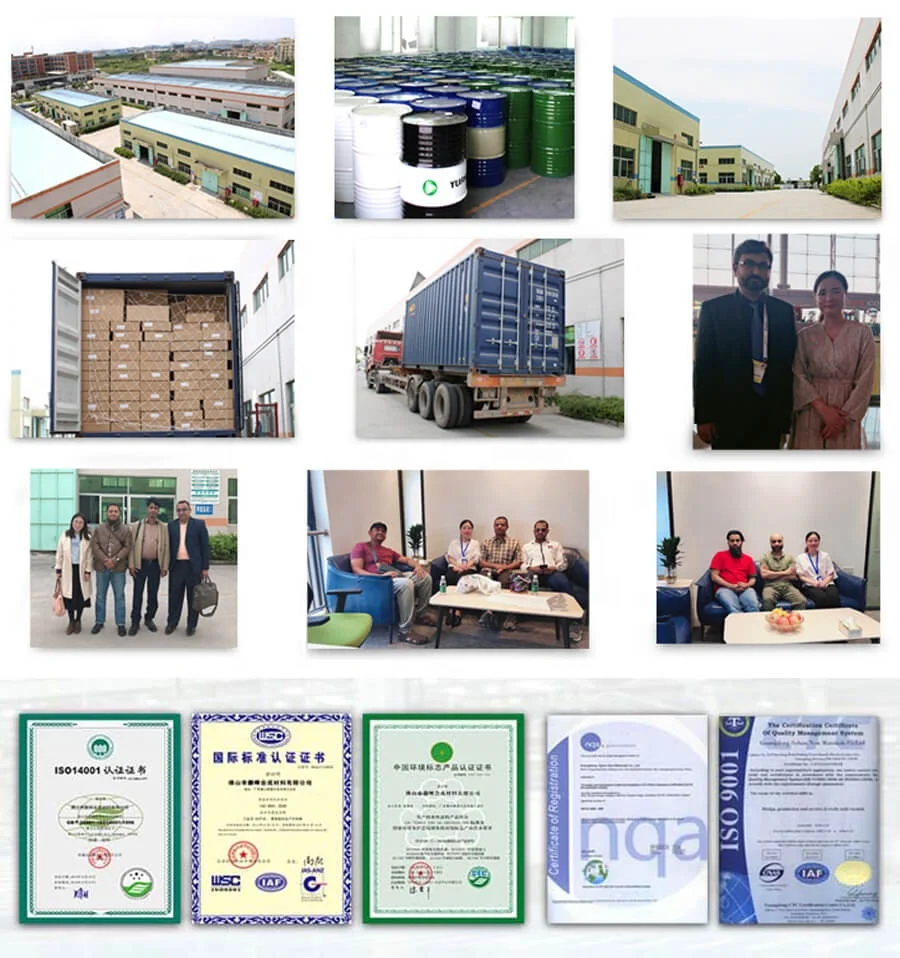 15mm 6 Variable Speed Auto Detailing Buffer with 5 Inch Backing Plate Pad Dual Action Random Orbital Car Polisher