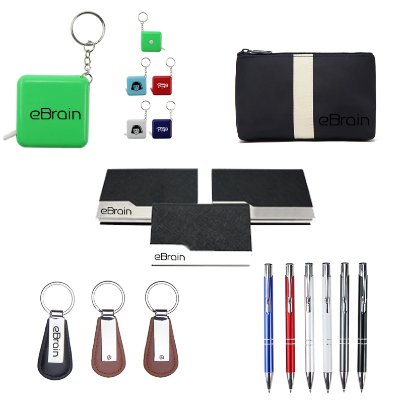 2021 рекламный подарок с логотипом бренда компании для делового подарка, новая идея