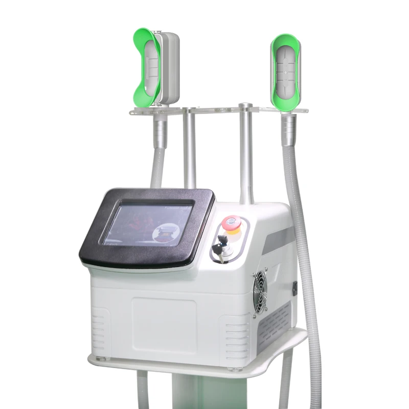 360 Degree Lipo Laser Cavitation Slimming Equipment Vacuum Therapy Lipo Laser Cavitation Slimming System