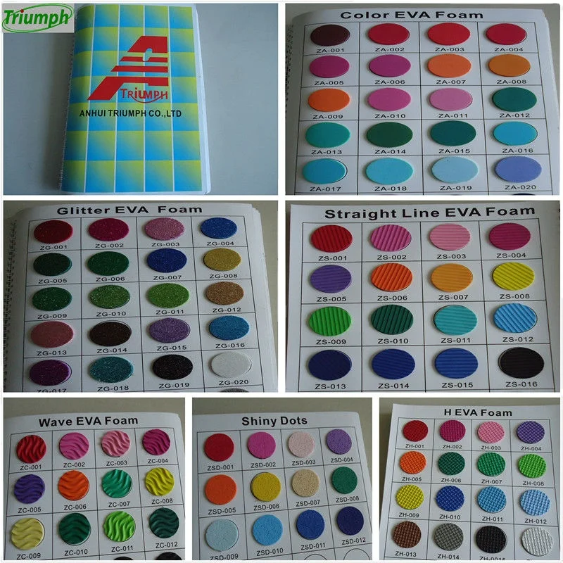 Дешевая искусственная кожа ПВХ, используемая для изготовления обуви