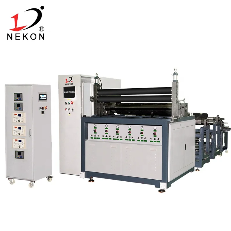 Automatic ultrasonic mattress machine quilting machines