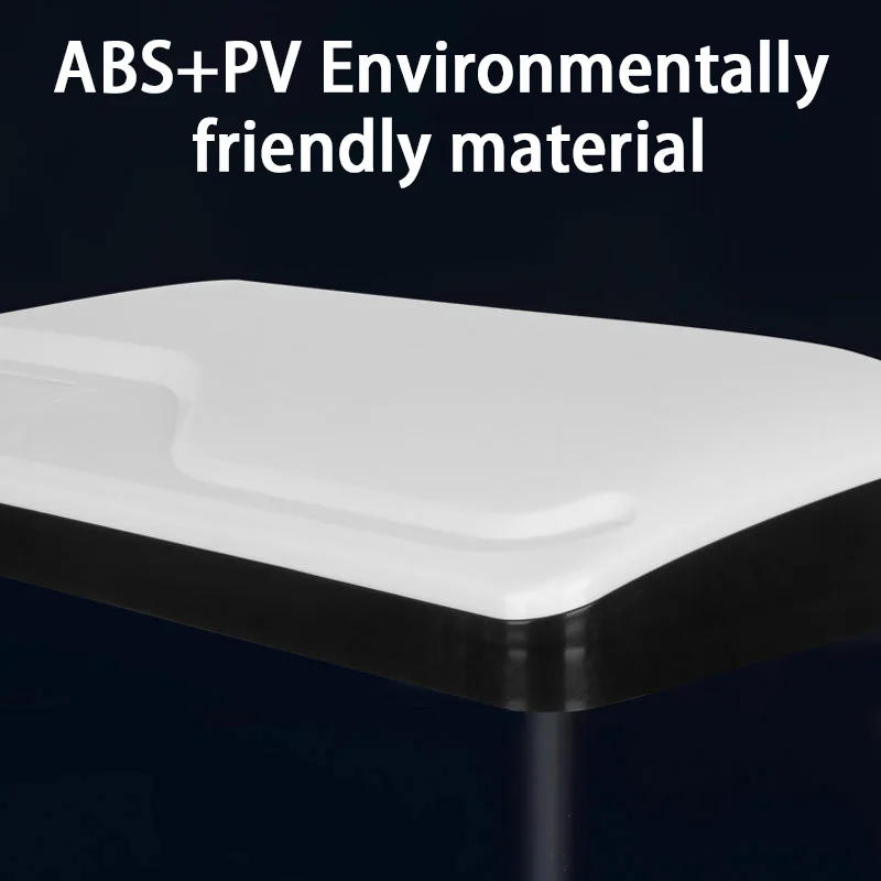 Living room office car glass Landscaping indoor mini fish tank clear indoor fish aquarium