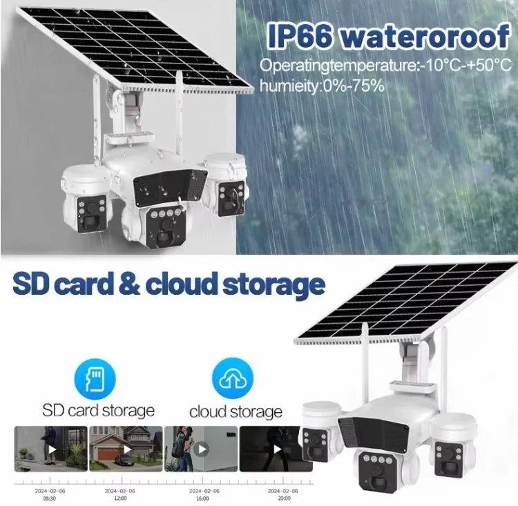 12 Мп 3 объектива Wi-Fi 4 г/Wi-Fi Sim-карта