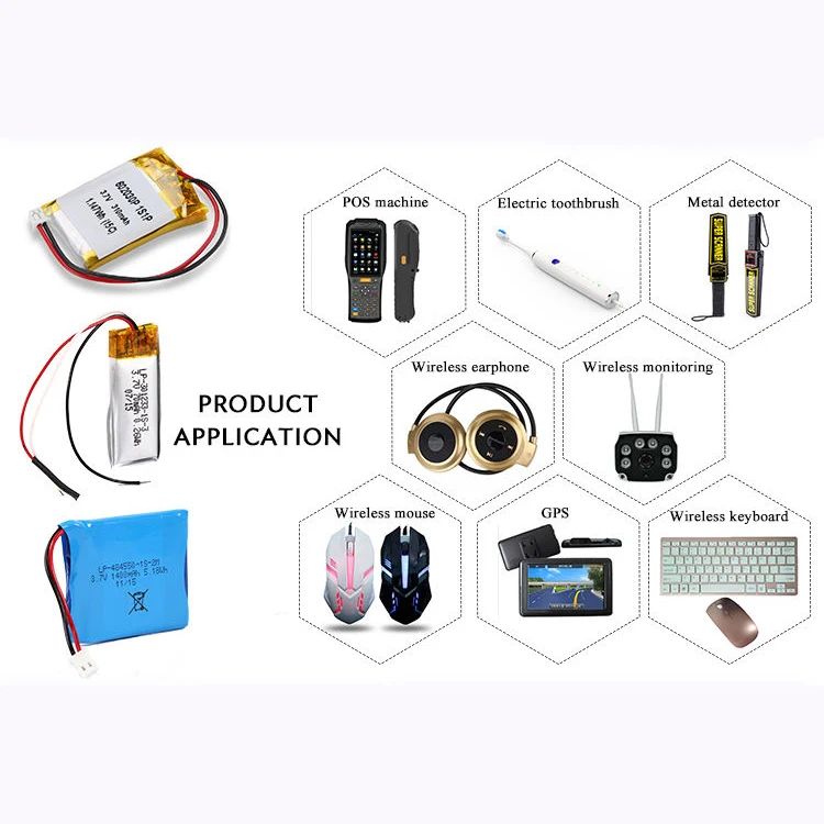 18650 cells Lithium Battery Pack 14S14P 50.4V 35Ah with BMS for efoil electric hydrofoil surfboard paddle board jet surf