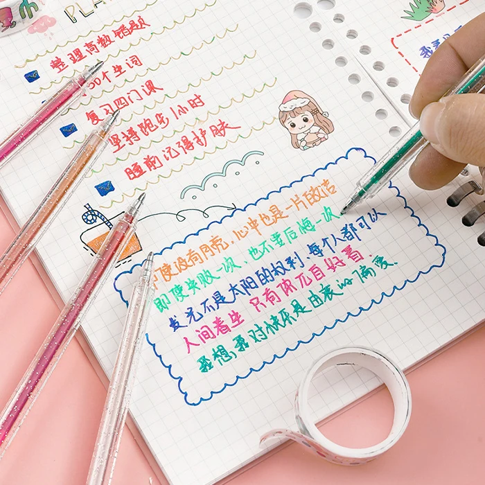 glitter ink pen (5).jpg