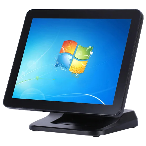 Оптовая продажа новый кассовый аппарат pos windows/android terminal software ресторанная точка продажи система для