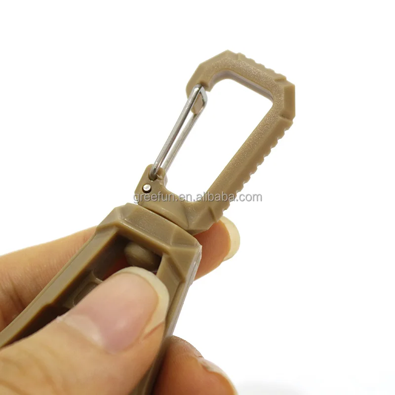 Gloves Clip Hanger (20).jpg