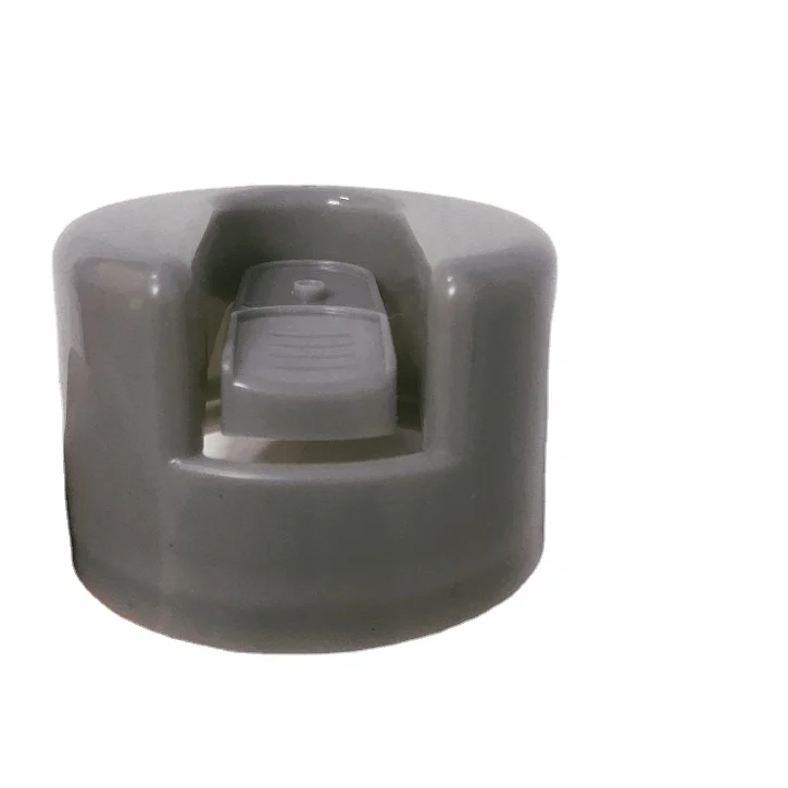 High Quality Customized Plastic Bottle Cap Flip Top Bottle Cap