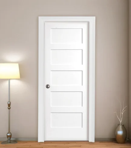 Orient High Quality Customized Services Best Wood Door Design Paint Colors Wood Doors Wooden Doors For House