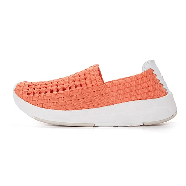 Новинка, обувь для катания на роликах с логотипом на заказ, детская повседневная обувь для мальчиков и девочек