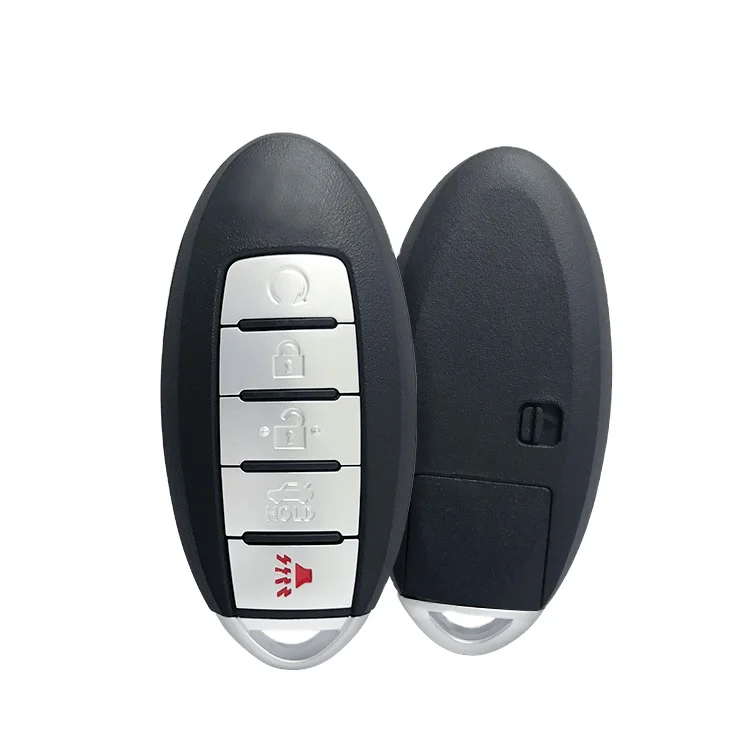 2019 Altima Car Key Remote Control Smart Keys