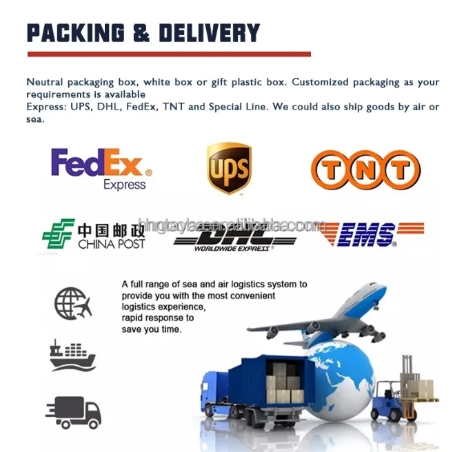 M36 Headset F9 Earbuds LED Display Power Bank TWS Gaming Wireless In-Ear Headphone can be existed in electronic Mystery Gift Box