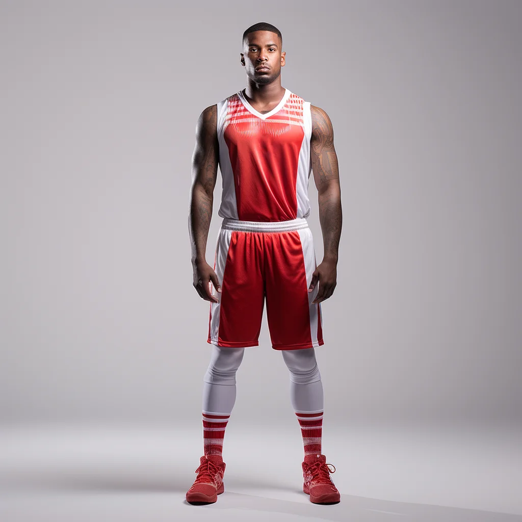 Youth Basketball Uniforms Quick-Drying 100 Polyester Basketball Jersey Design Color Pink Jersey Basketball For Men