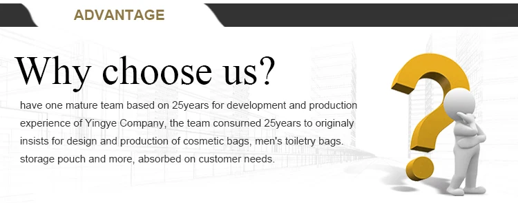 shoe travel storage bag