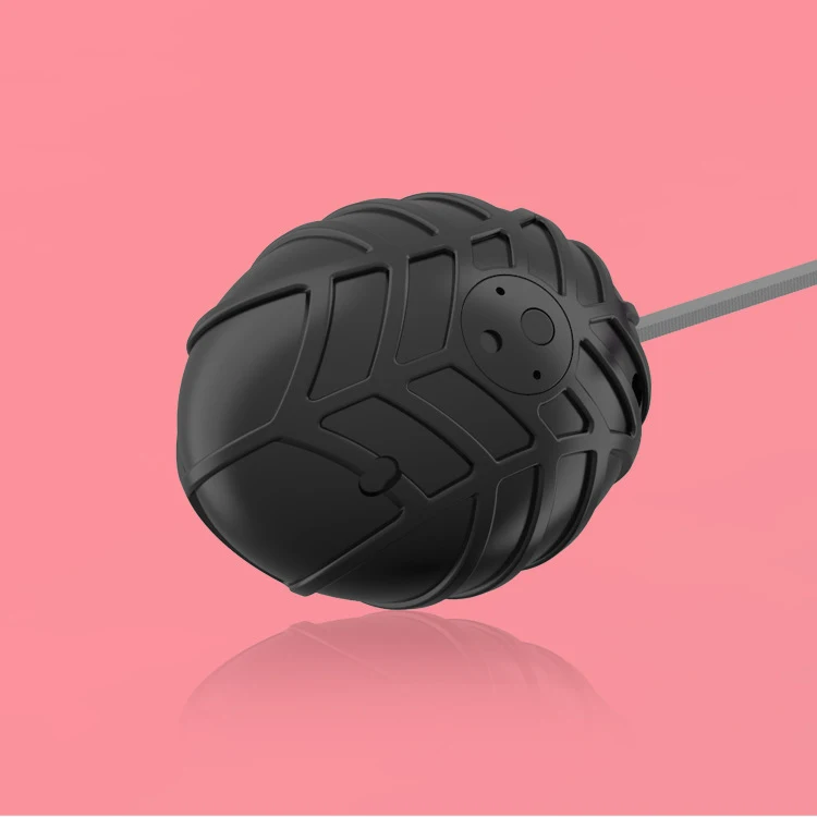 Magnetic kids hula-hoop for 60-128cm waist adult kids weighted hula hoops with counter