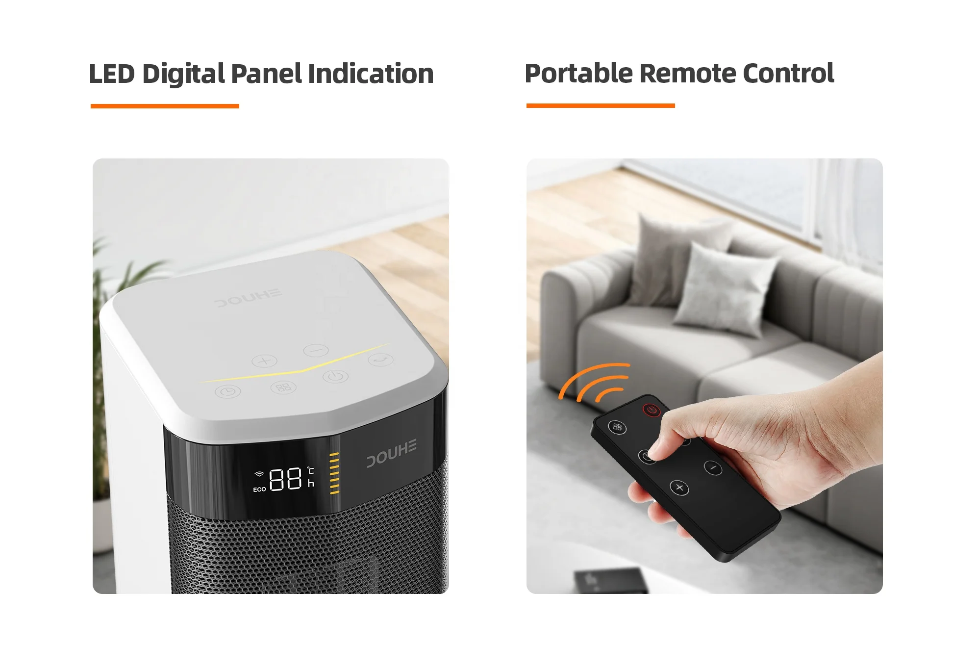 OEM Factory New Design Heater Buy Ptc Ceramic Gas Room Turkey 110 & 220 Volt For Heating Electrical Premium Heaters For Rooms