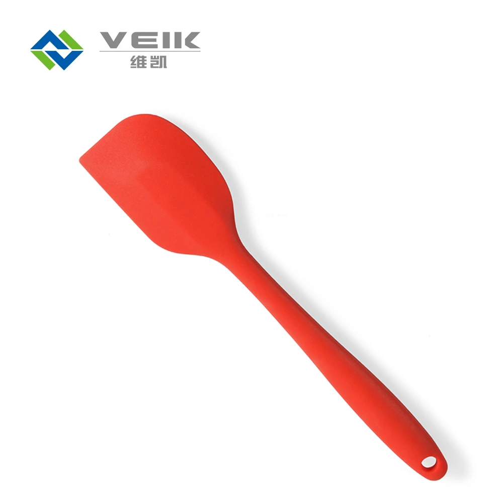 Food grade heat Resistant 5 Piece cooking utensils kitchen set accessories baking utensils sets