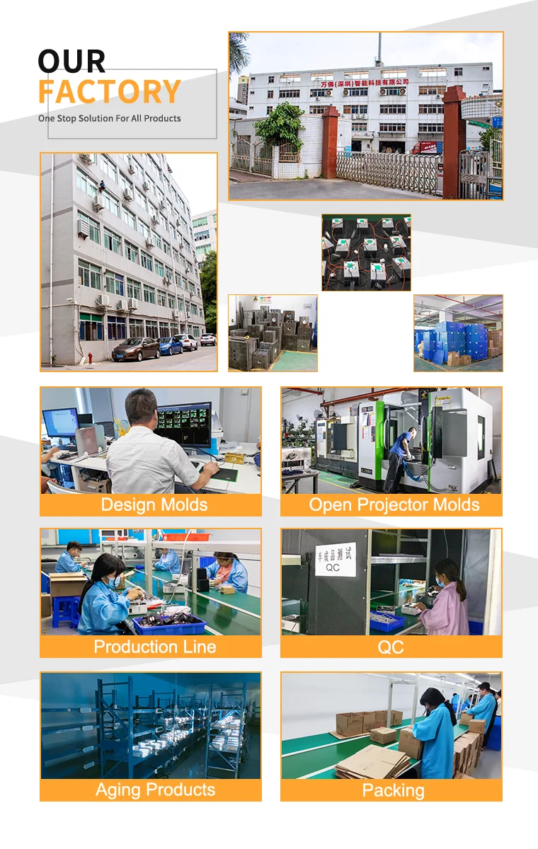 projection screen fabric