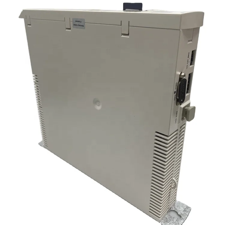 New Original Detached triple servo drive ILM62DB4A000 ILM62DCA000 ILM62DCB000 ILM1002P12F0000 LXM62DD45C21000 ILM1002P22F0000