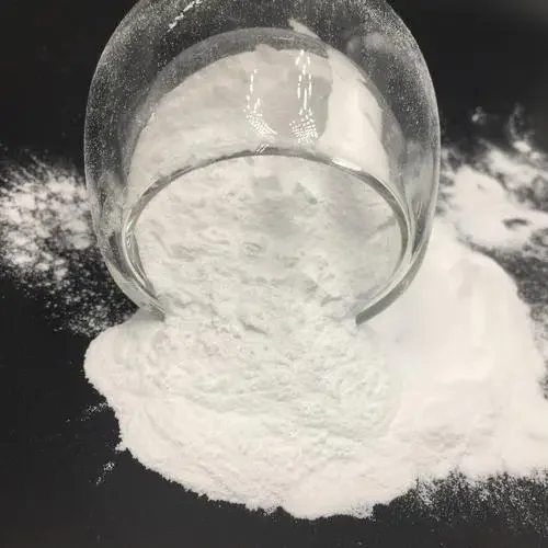 good quality Calcined zinc oxide ,direct method zinc oxide 99 %
