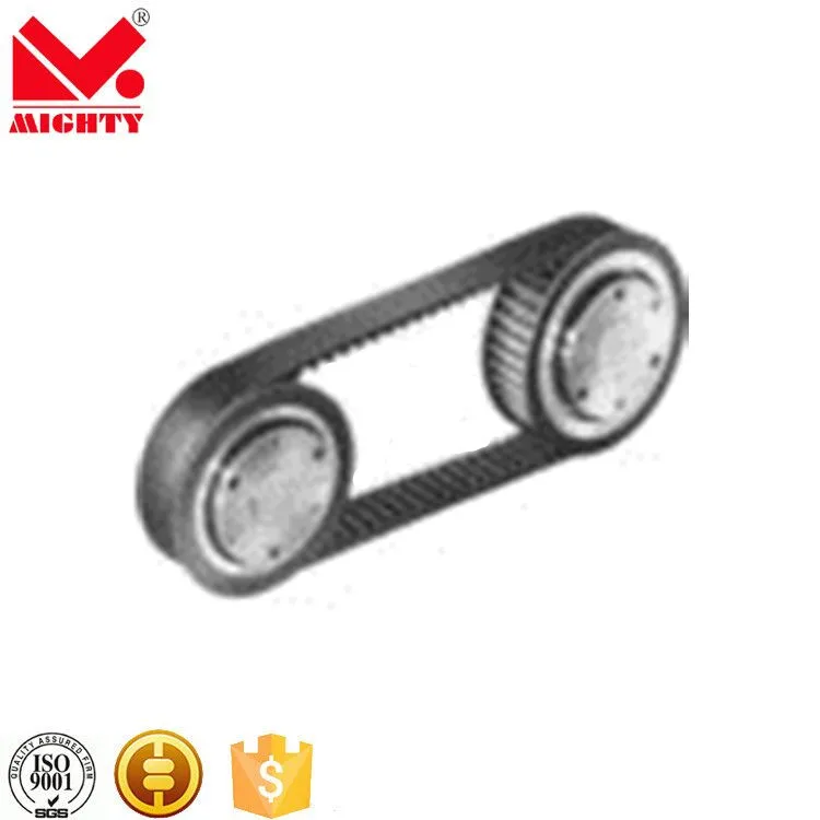 шкив ГРМ L XL MXL HTD T2.5 T5 T10 шкив ремня ГРМ