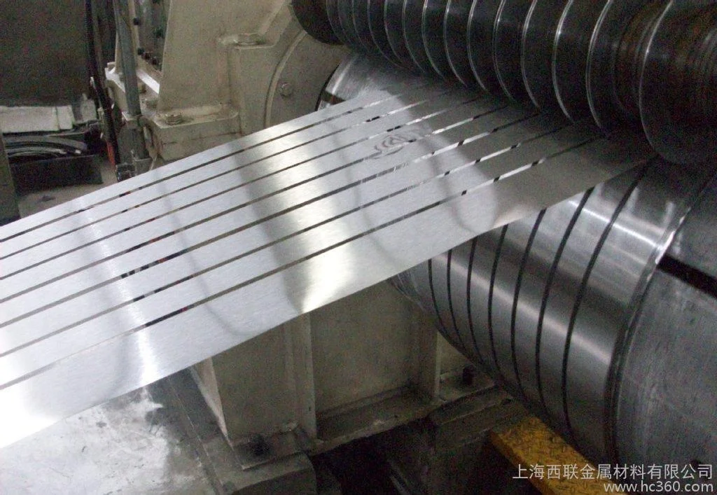 T3 T4 T5 Mr Tin Plate Sheet Printing Tinplate