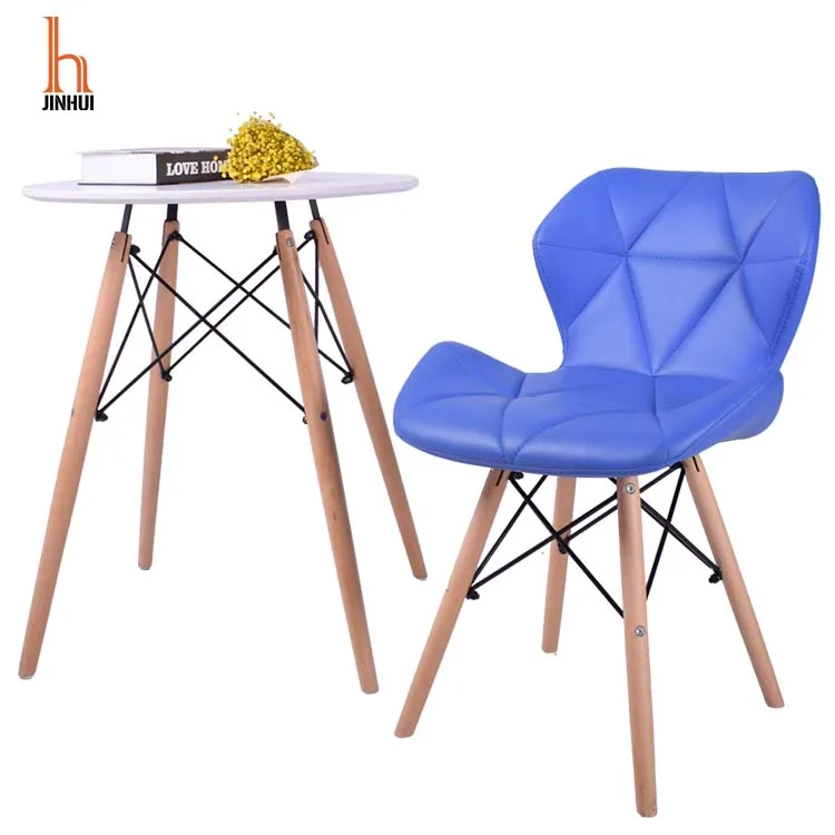 French Furniture Dining Philippines Chairs Pp Dining For Sale Chair Colored Chairs