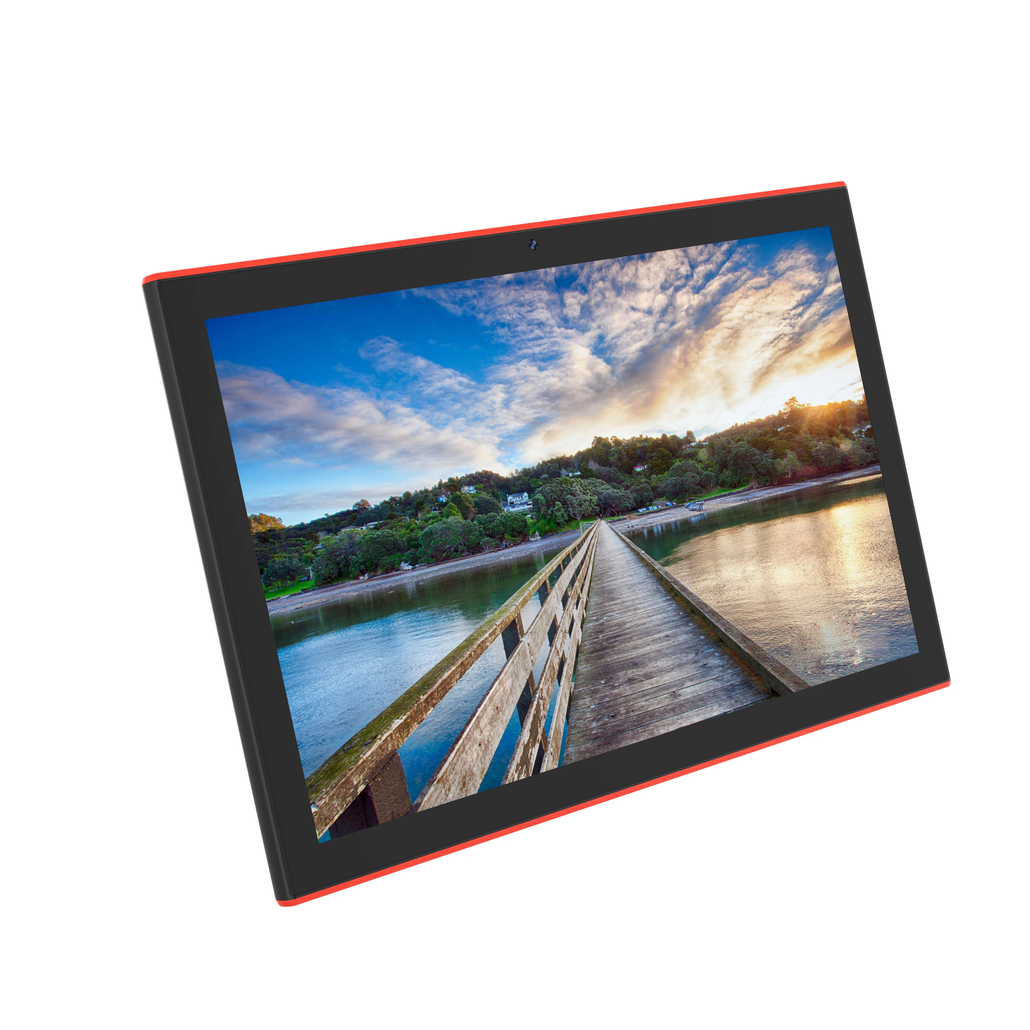 Hot selling amazon wholesale 10.1 inch dual sim 4g widely touch screen phone tablet android tablet wifi 4G with keyboard