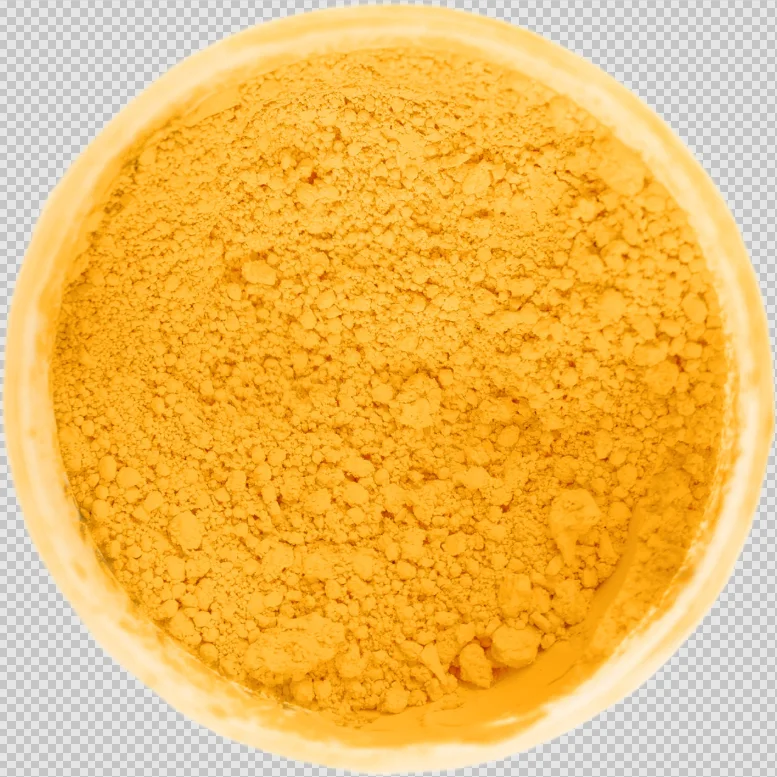 Кислотные красители, желтый 25 порошок, используемый для краски текстиля
