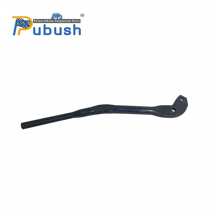 OEM: 48661-26050 Suspension Repair custom size strut bar for Toyota HIACE