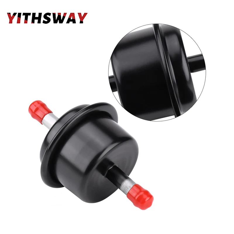 ATF Automatic Transmission Filter 25430-PLR-003 for Honda Accord Civic CRV CR-V CR-Z