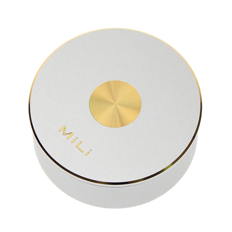 China Professional Manufacturer Custom Cnc Milling Service Cnc Machining Aluminum Parts