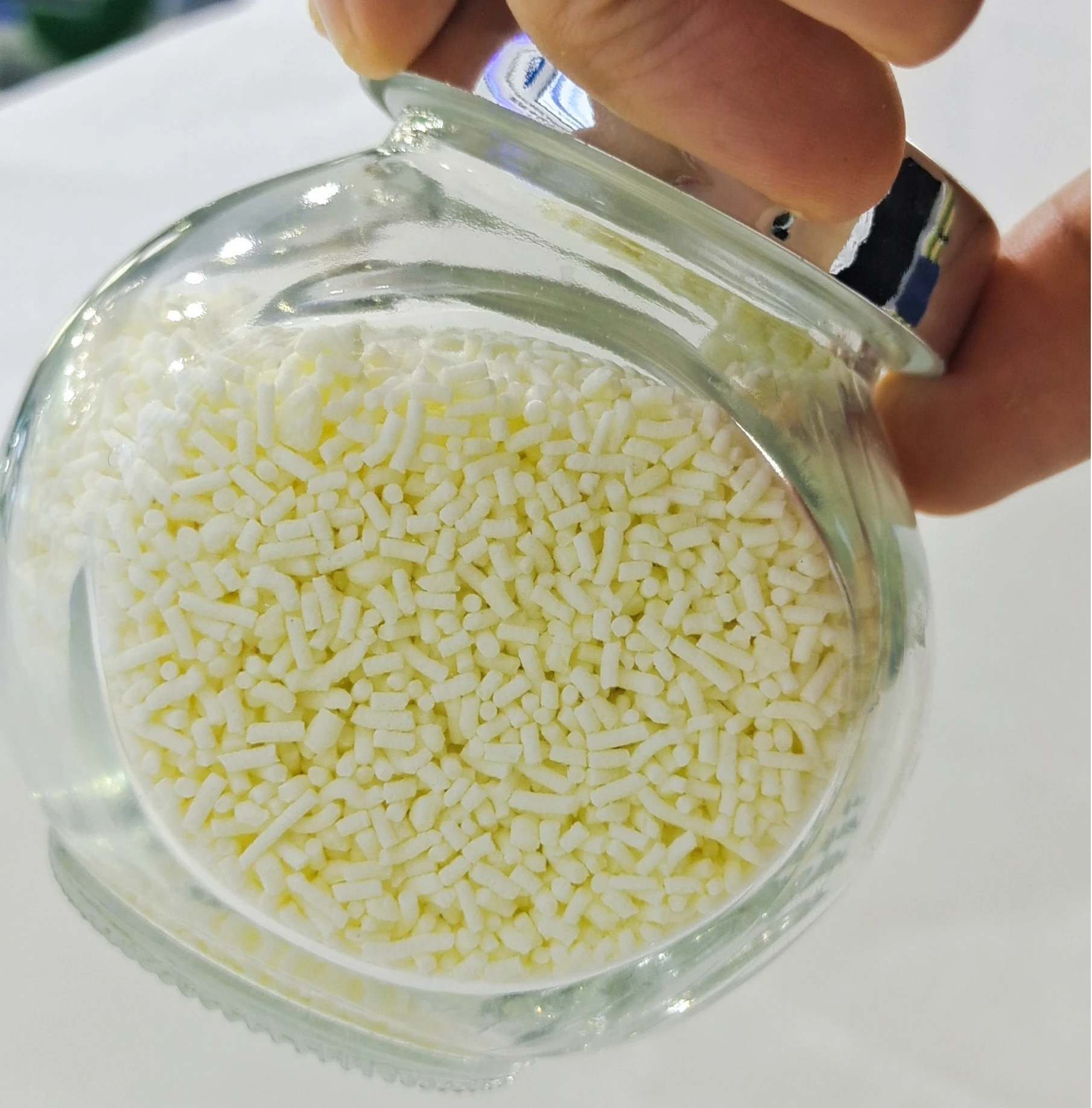 Trifloxystrobin  50%WDG Tega Strageo Twist Agora Compass 141517-21-7 Fungicide Pesticides