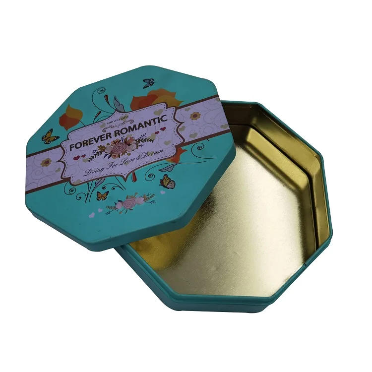 5ml 30 ml 50g 60ml 125g 150g 200ml 250g 250ml hair wax cosmetic jars gold black white pink small cans Tin platetin packaging